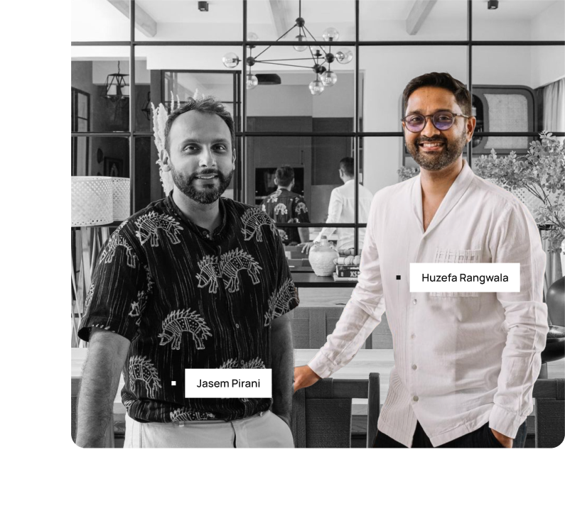meet_the_founders